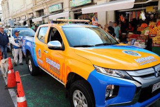 PHOTO-2025-04-23-10-00-33 2.jpg